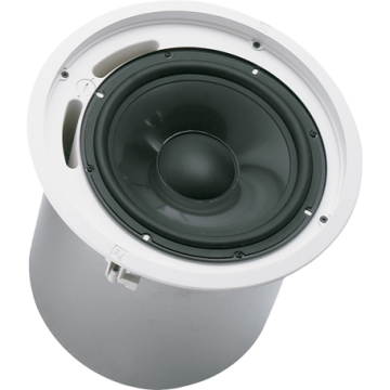 Loa siêu trầm âm trần Electro-Voice EVID C10.1